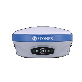 Stonex S9II/S900A Průzkum GNSS RTK s Vysokým Výkonem Deska 800 Programy