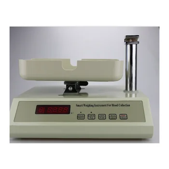 0.01 g, lékařské Váhy Měřítku elektronické Digitální Laboratoř Průmyslové Počítací váha