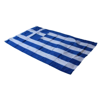F1FD řecké Helénské Země pro banner Řecko Národní pro banner Visí Greec