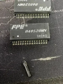 H40520MN KUSOVNÍK odpovídající / one-stop chip nákupu originální